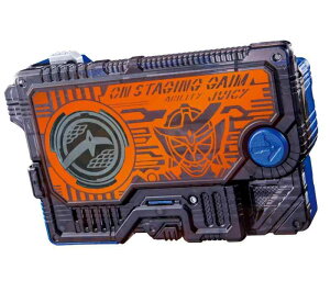 ʃC_[[ DXIXe[WOZvOCYL[