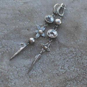 sAX fB[X p h hbv  X^[ 􉽊w͗l WIgbN Ô AeB[NVo[ CXg[ ^bZ  JWA g Be[W I t