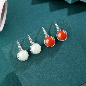 �s�A�X ���f�B�[�X �a�c�� S925�V���o�[ ���g�� �N���V�b�N �{�앗 �ˉ_ �X�v�[�����`�[�t �t�b�N�s�A�X �^�C�V���o�[ U���^ �G���K���g ��i