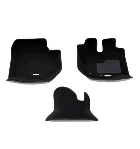 NbcBI(lazzio) tA}bg ̃^Cv tgp nCG[Xo/WAXG[Xo 200n S-GL X^_[h^Cv ubN ET-0101 y5ETA0101Kz