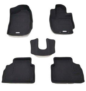 �N���b�c�B�I(lazzio) �t���A�}�b�g ���̃^�C�v 1�䕪�Z�b�g �W���j�[/�W���j�[�V�G�� AT�� JB64W / JB74W H30(2018)/7~ NEW���o�[�^�C�v �u���b�N ES-6015 �y5EESB6015K�z