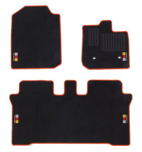 N () yX|[c}bgzIW z_ N-ONE JG3E4 6pi 08P15-XMGB-K1S0-OR