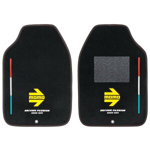 MOMO  tA}bg IA C^A t[TCY tgp2Zbg ITALY ~