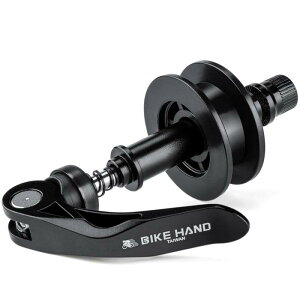 BIKE HAND ] `F[L[p[ [hoCN `F[[[ `F[Œp  ֍s (-521)
