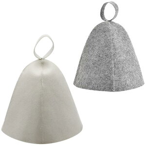 TEinbg 2FZbg TEiXq TEiObY TEiLbv tFg ^In 􂦂  Vv ~hwA OwA Y fB[X