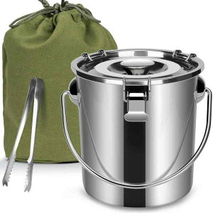 Ώ XeX y2ways̏Ε@b΁z o[xL[ Ώ  d Y Y Lv AEghA GR b ȒP ϔM YgO zܕt