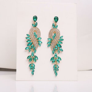 sAX fB[X ĕ g AeB[N [t t WRjA NX^ Xg[ O  tW ^bZ h WIgbN 􉽊w Ԃ {[ I  V