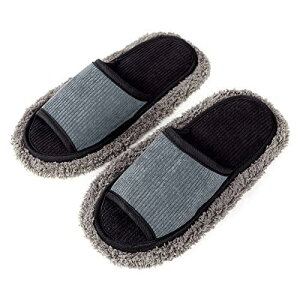 [] bvXbp |Xbp O x  ɍב@ ѕz ^InXbp Y fB[X [V[Y OC 􂦂  䏊 t[O @