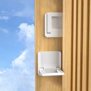 bN ˃Xgbp[ 4Zbg Xgbp[ xr[K[h SbN ]h~ hƑ΍ q Ԃ ybg  L h~ h ]h~ @\ o ֍