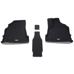 NbcBI(lazzio) tA}bg ̃^Cv tĝ A/HNV[/AnCubh/HNV[nCubh