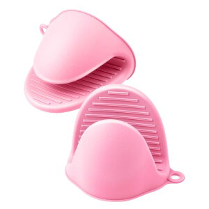 VR  ~g ϔM 2Zbg ϔM230 ͂ Xbv ~ ~j~g o[xL[ Lb` Lv Ep y