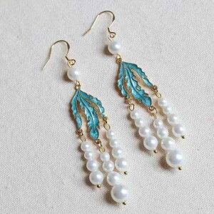 sAX CO fB[X  a g AeB[N Đ Ă ͑_ JZ~׍H p[ p[ O hbv h `CihX ANZT[ ؂₩ i