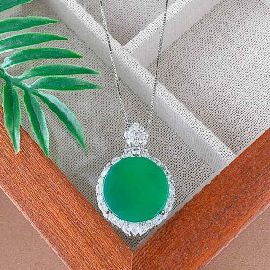 fB[X WG[Zbg H~  g GhO[ lbNX sAX VRO[JZhj[ mE {bNX`F[ Ehv[g i GKg 胂