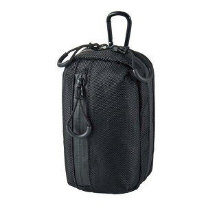 GR JP[X fW^Jp GRAPH GEAR RpNgfW^JP[X 1C