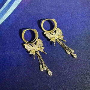 CO sAX fB[X  o^tC CXg[ t[  ^bZ tW O XC[g tF~j ؍   i