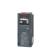楽天市場】fr-a820-5.5k-1の通販