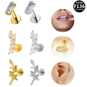 �{�f�B�s�A�X �j�����p �`�^�������� ��s�A�X �@�s�A�X �t���b�g�o�b�N ���b�v�s�A�X �W���R�j�A �n�[�g ���{�� �X�^�[�f�U�C�� �d�C���b�L���H �J�W���A�� �I�t�B�X �X�g���[�g�t�@�b