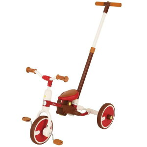 iimoXCb`oCN bh 1064 JWL_O֎ O֎ g[jOoCN CC 3WAY 3in1 1.5΂ MM