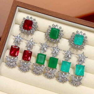 sAX w Zbg fB[X XNGA J[Xg[ r[ WRjA   ăX^C t@bV ItBX JWA ig t WG[