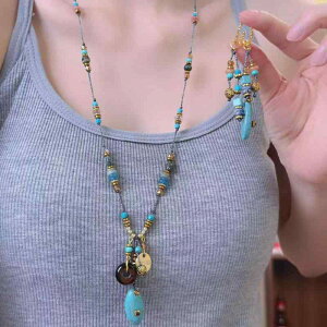 ANZT[ fB[X j[N ][g {w~A Jt nhCh ҂ݍ ^[RCY VR   I dCbLH 􉽊w͗l lbNX OlbN