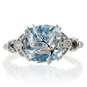 �����O ���f�B�[�X �t�F�~�j�� ��i ���񂾃X�J�C�u���[�g�p�[�Y ���[�t �t���σ��`�[�t �z���C�g�S�[���h���b�L �l�H�T�t�@�C�A �����f�� ���i�g�� ���o���� �I�t�B�X �J�W���A��