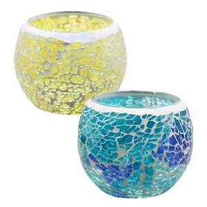 ZEROWA Lhz_[ UCNKX C 2FZbg LhX^h u