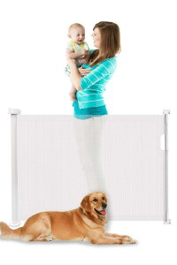 胍[Q[g@xr[Q[g@ybgQ[g@oYj@Ԃ@xr[@V@xr[K[h@Kiݒu\@ybgtFX@xr[tFX (White)