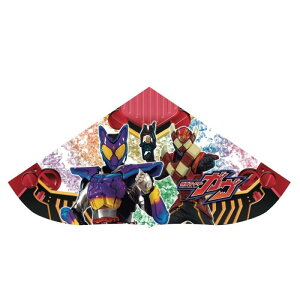 I_(Onda) JCg  ʃC_[ K Op rbOTCY t LN^[JCg