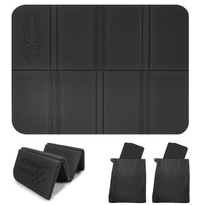 EXTREME SAU TEi}bg p[\iGAm ܂肽 h}bg 2Zbg ubN yTEiI[i[ďCz[ܕt W[V[g TEi }bg