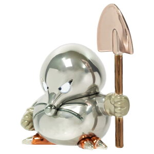 XNEFAEGjbNX(SRE ENIX) hSNGXg ^bNX^[YM[ 