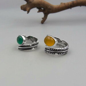 �w�� �y�A 925�V���o�[ ���� �t���[�T�C�Y ��g �Η��߉��H ���X���ߗp �ۛƉ��H ���g�� �A���e�B�[�N�� �ԃ��`�[�t ���B���e�[�W�� �J�W���A�� ���i�g�� �n���h���C�h�f��