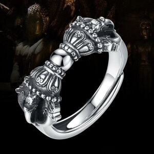 �w�� �j�����p �����Y ���f�B�[�X S925 �^�C�V���o�[ �I���W�i�� ���g�� �A���e�B�[�N �����n �`�x�b�g�@�� �f�U�C�� �l�����w�����O ������ ����� �t�@�b�V����