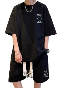 [] ĕ W[W Y ㉺Zbg 傫TCY tVc Y  ㉺ Zbg n[tpc ZbgAbv Y n  XEFbg Y ㉺ JWA  X