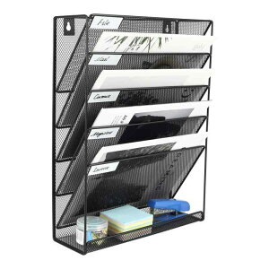 ރg[ 6i Ǌ|t@CbN [bN A4^[P[X t@C{bNX ސ  [[ ItBX  ubN (6i, ubN)