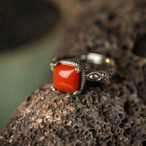 w O fB[X S925Vo[ gmE ^CVo[ g˔@  g Be[W ˉ_ XNGA lw ANZT[ i I i  ig o 