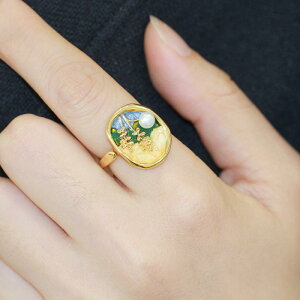 �w�� ���f�B�[�X �����p ���� �d�C���b�L���H �S�[���h �V�R�p�[�� �ԑ� �t�����[ �H���G�i������ �J�������\ �l�����w�����O �c���� ���g�� ���|�� �J�W���A�� ���i�g�� ������� ���킢