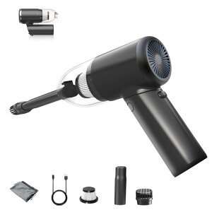 ԍڑ|@ nfBN[i[ ԗp J[N[i[