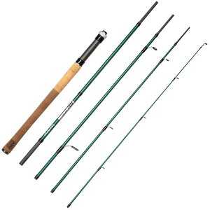 �A�u�K���V�A (Abu Garcia) ZoomSafari(�Y�[���T�t�@��) �V���[�Y �e��