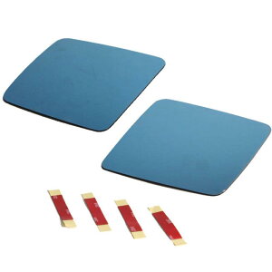 hA~[u[Y/Wj[ Wj[VG (JB23W/JB64W/JB74W) / HW08-S08 bm014-01