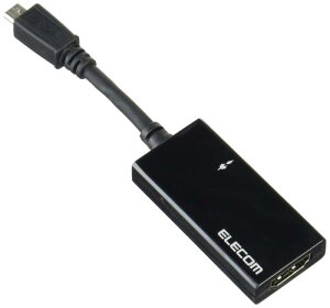 ELEOM MHLϊA_v^ GalaxyΉ DH-MHD01BK