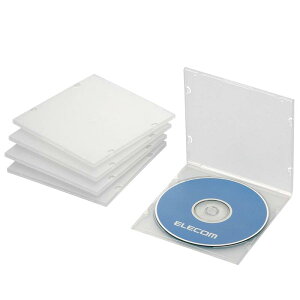 GR D/DVDXP[X/1[/5pbN/NA