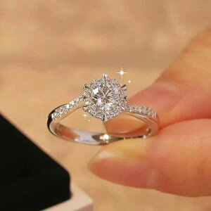 w fB[X yAO w w ͑AbTiCg t[TCY v|[Y Be  dCbLH ~` ig v[g