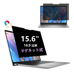 `h~ tB }Olbg vCoV[tB^[ P `h~tB^[ tیtB u[CgJbg ʎgp ˖h~ tȒP