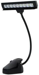 K ʑ䃉Cg O[XlbN^Cv 9LED KML-04
