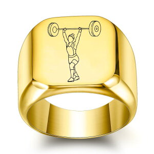 �w�� �����Y �`�^���| �d�C���b�L���H ���ăX�^�C�� ���g�� �p���N �X�N�G�A�^ �E�G�C�g���t�^�[ �A�X���[�g ���`�[�t ���I �X�`�[�� �S�[���h �u���b�N �u���[ �t�@�b�V�����A�N�Z�T���[