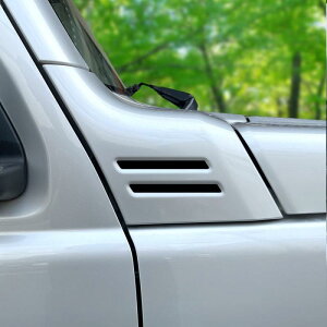 Wj[ _~[_Ng XebJ[ Wj[VG JbeBOXebJ[ 4Zbg 1䕪 jimny JB64 JimnySIERRA JB74 _Ng   h ϐ O