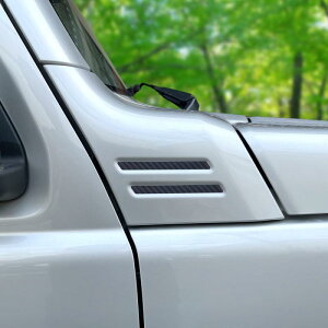 Wj[ _~[_Ng XebJ[ Wj[VG JbeBOXebJ[ 4Zbg 1䕪 jimny JB64 JimnySIERRA JB74 _Ng   h ϐ O