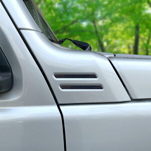 Wj[ _~[_Ng XebJ[ Wj[VG JbeBOXebJ[ 4Zbg 1䕪 jimny JB64 JimnySIERRA JB74 _Ng   h ϐ O