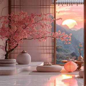 ^yXg[ 3D  wiz Vv CuzM Bep EH[fR[V  CeA z ` iCf ʐ^f AJ X^C