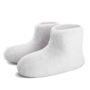 [Ar]  [V[Y k ~p jp [V[Y ~  ƕt [V[Y 􂦂 {A Y fB[X q LbY [u[c 